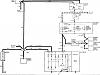 Resistor Across Alternator Rotor Winding-scan0001.jpg