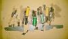 I Took Apart The Valve Body And Don't Know How It Goes Back Together-imag0856.jpg