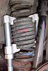 What, exactly, necessitates the use of an MB spring compressor?-home-made-spring-compressor-hooked-feb-14.jpg