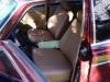 Keeping up with Peyton-seat2lr.jpg