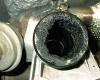 Can you disable the EGR on a 1991 300D 2.5?-pipe_before.jpg