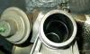 Can you disable the EGR on a 1991 300D 2.5?-pipe_after.jpg