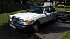 Head Bolt Mystery / 300D-car.jpg