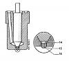 How to diagnose OM617 shaking at idle?-hole-type-pintle-nozzle-1.jpg