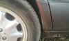 Mercedes w201 Rear right wheel problem-20160731_133844%5B1%5D.jpg