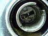 Key stuff again - Not lock steering wheel?-t6.jpg
