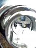 Key stuff again - Not lock steering wheel?-t8.jpg