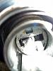 Key stuff again - Not lock steering wheel?-t9.jpg