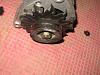 Click image for larger version

Name:	NEW 300D alternator 012.JPG
Views:	163
Size:	61.1 KB
ID:	137960