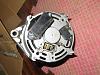 Click image for larger version

Name:	NEW 300D alternator 015.JPG
Views:	317
Size:	70.4 KB
ID:	137961