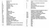 Vacuum Schematic-vac_300d_87_legend.jpg