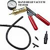 Brakes Weak-vacuum-tester-hand-held-actron-sep-14.jpg