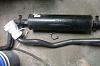 W123 Muffler - need a new one, what should I get?-0718160751.jpg