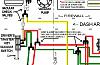 Driver Door Master Vacuum Lock-vacuum-diagram-colored-master-switch.jpg