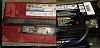 I am done with Flooded Lead Acid Batteries   an AGM battery is it! -agm_battery_5.jpg