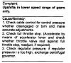 1983 mercedes 300cd trans wont shift into 3rd or 4th-noupshift.jpg