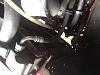 w115 300d oil pressure and temp issues.-img_7362.jpg