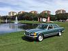 Post a picture of your Mercedes Benz color here-petrol.jpg