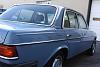 Post a picture of your Mercedes Benz color here-6g_640.jpg
