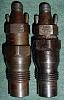300D Injector Help-zz-2-size-injector.jpg