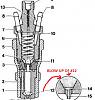 300D Injector Help-injector-tip-2-may-15.jpg