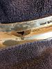 Need help with a rust repair-img_1002.jpeg