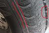 Weird Tire Wear-tire.jpg