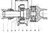 is ti possible to install the drive shaft carrier wrong?-z-bearing-2-carrier-bearing.jpg