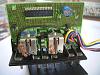 Adding variable delay wipers to a W123-multifunction-relay-1.jpg