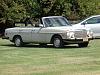 Convertible W123 Anyone?-005-3-.jpg