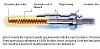 OM602 Glow Plug Reading-inside-bosch-duraterm-glow-plug-large.jpg
