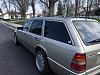 Craigslist alert thread:-87_300td-wagon.jpg