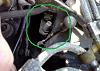 Idle adjusment bolt bracket snapped-repair-broken-idle-screw-casting-fuel-injection-pump-angle-iron-attached-screw-th.jpg