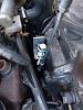 Idle adjusment bolt bracket snapped-img_20170311_113433.jpg