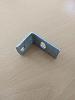Idle adjusment bolt bracket snapped-img_20170311_110019.jpg