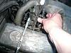 Scary Stuck Throttle 1993 W124 300D 2.5 Turbo-throttle-manually-holding-where-should-.jpg