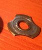 220D Front Wheel Bearings-washer.jpg