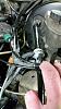w123 cannot bleed air from hard fuel lines-20170329_203926_1490835523848_resized.jpg
