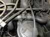 Anyone know what  MB part number is for this hose?-supercars-016.jpg