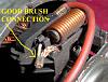 Bloody blower motor.-blower-brush-crimp-connection-1.jpg