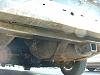 Whats the best hitch for a  w123 or w126 /max load you would give the car-hitch-2.jpg
