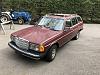 W123 Wagon Questions-img_0919.jpg