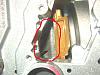 300TD B2 piston replaced, still no forward movement-transmission-verifying-b2-push-rod-place-b..jpg