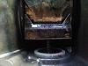300TD B2 piston replaced, still no forward movement-raw.jpg