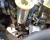 Clogged injectors 1983 240D-fuel-pump.jpg