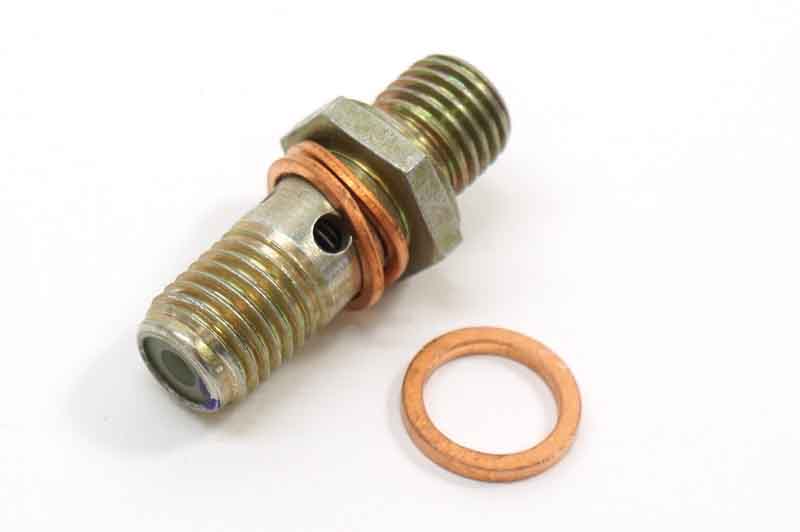 Clogged injectors 1983 240D Page 2 PeachParts MercedesBenz Forum