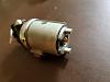 How does this ignition tumbler come apart?-84sd_ignitionlock_small.jpg