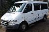 2006 Sprinter Van-sprinter-1before.jpg