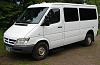 2006 Sprinter Van-sprinter-1after.jpg