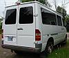Click image for larger version

Name:	Sprinter 2a.jpg
Views:	320
Size:	486.3 KB
ID:	142958